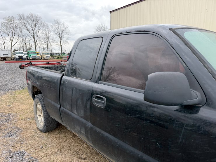 2005-chevrolet-silverado-1500-image-30