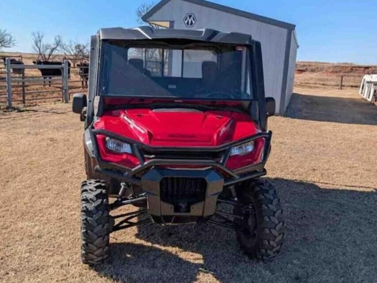 2024-pioneer-1000-image-3