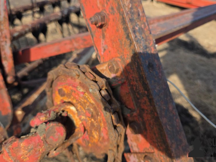 international-5-image-18