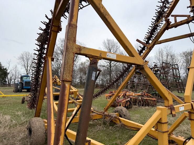 phillips-4305a-image-38