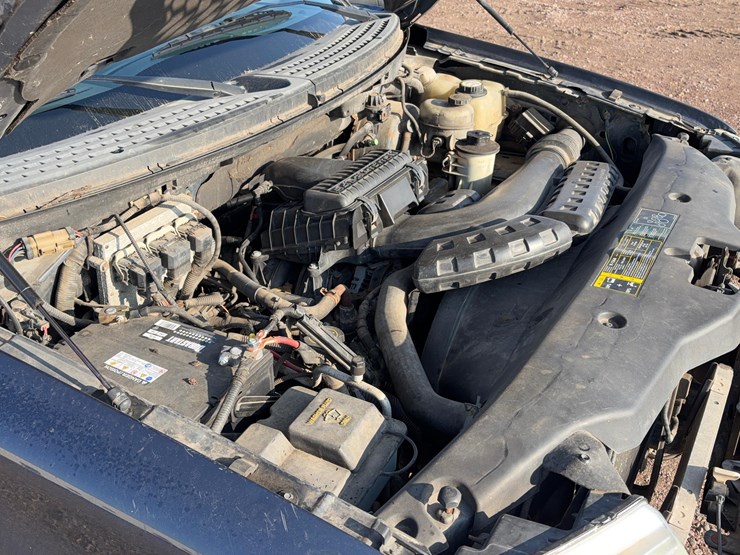 2004-ford-f150-image-28