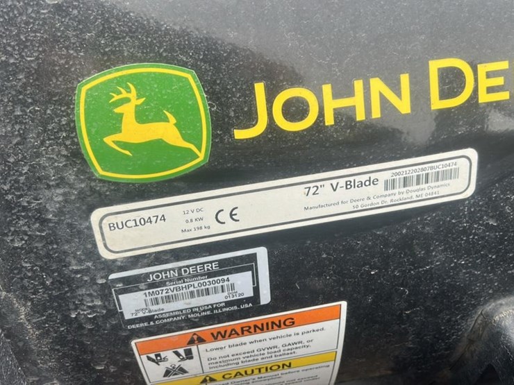 2020-john-deere-2020-image-10