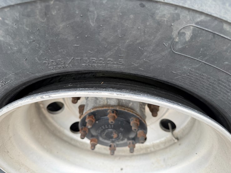 #40990-•-2019-freightliner-cascadia-s/a-daycab-truck-tractor-vin:-3akjgbdv5ksks6034-image-6