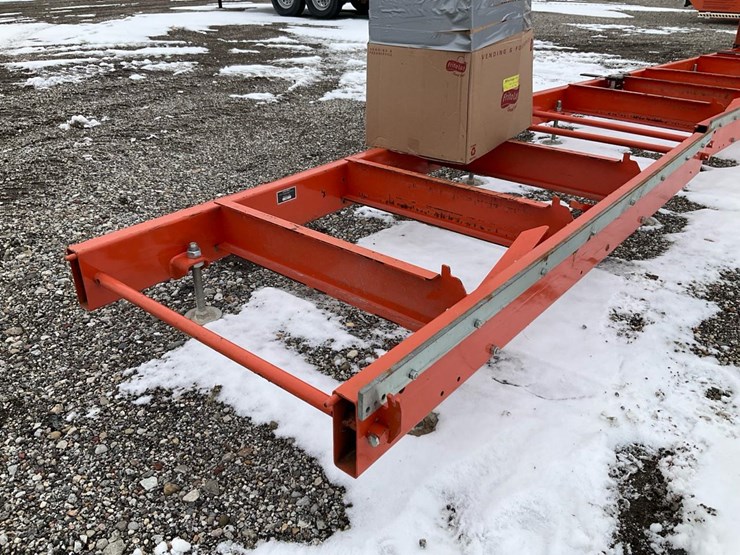 2004-wood-mizer-lt15-image-8