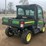 2020-john-deere-2020-image-4