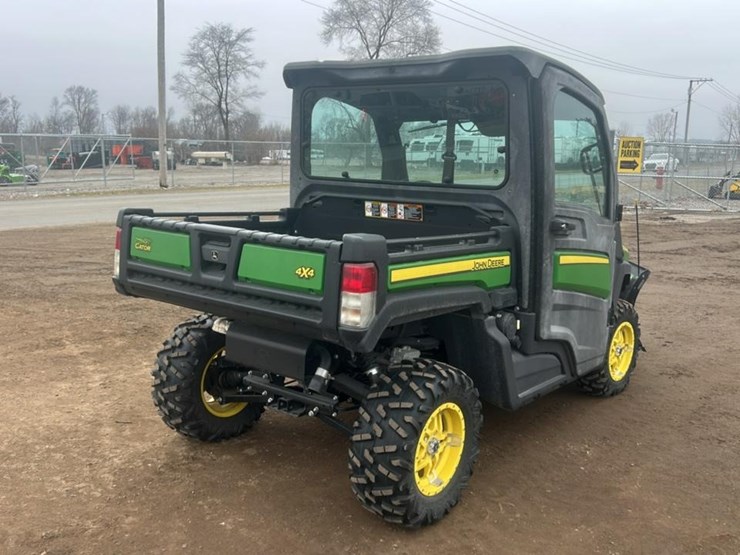 2020-john-deere-2020-image-4