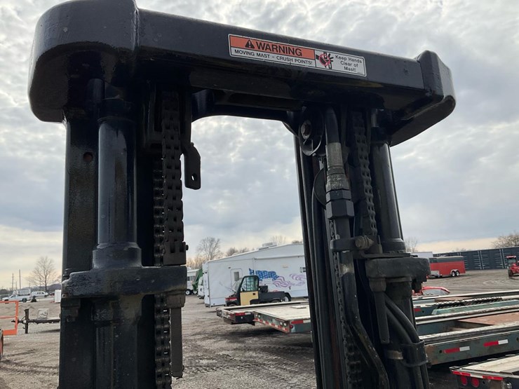 2012-hyster-s50ft-image-18