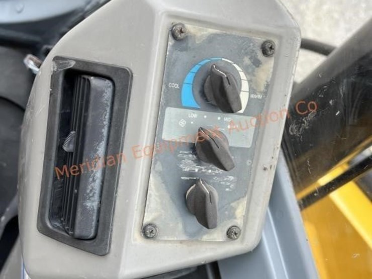 komatsu-pc78us-5-image-31