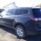 2017-chevrolet-traverse-image-4