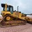 caterpillar-d6m-lgp-image-4