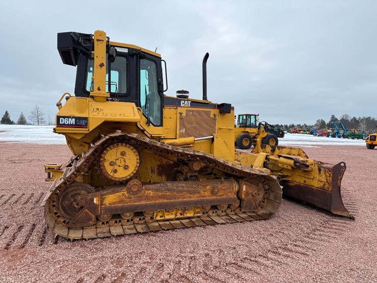 caterpillar-d6m-lgp-image-4