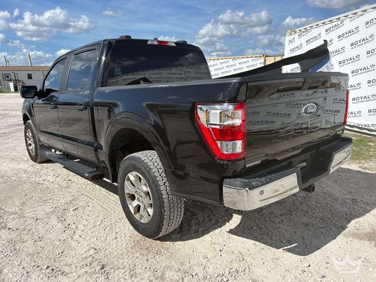 2022-ford-f150-image-4