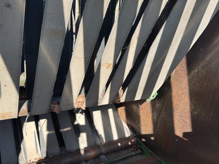 john-deere-510-image-13