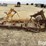 baker-reversible-disc-plows-image-6
