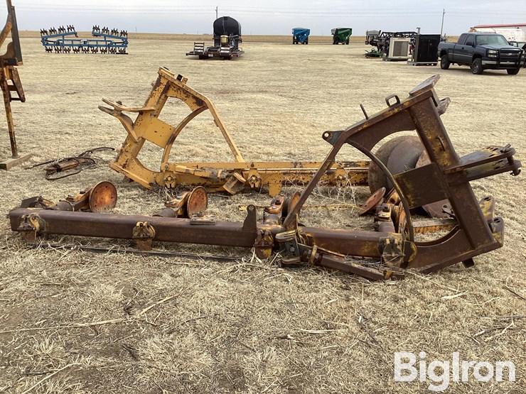 baker-reversible-disc-plows-image-6