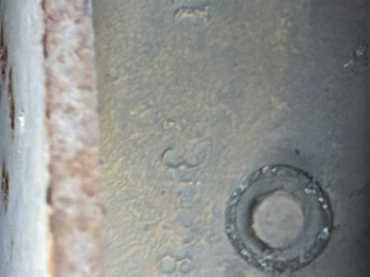 2005-kenworth-t800-image-48