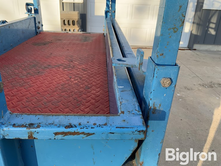 2002-genie-gs1530-image-16