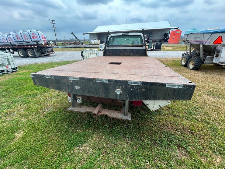 2001-ford-f450-image-6