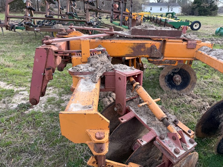 w-&-a-mfg-co-850-image-11