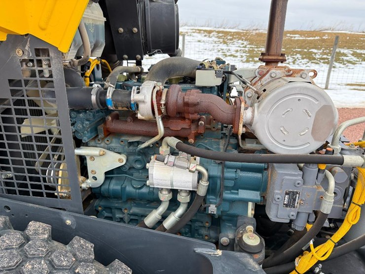 bomag-bw145dh-5-image-25