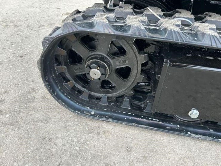 2026-cfg-industry-mx12rx-image-47