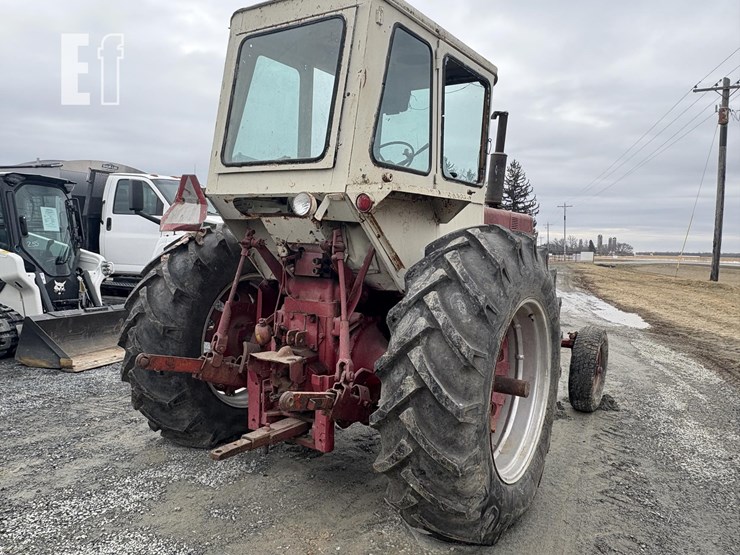 international-806-image-11