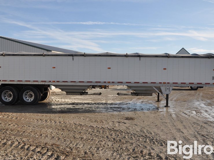 2012-wilson-dwh-500-image-4