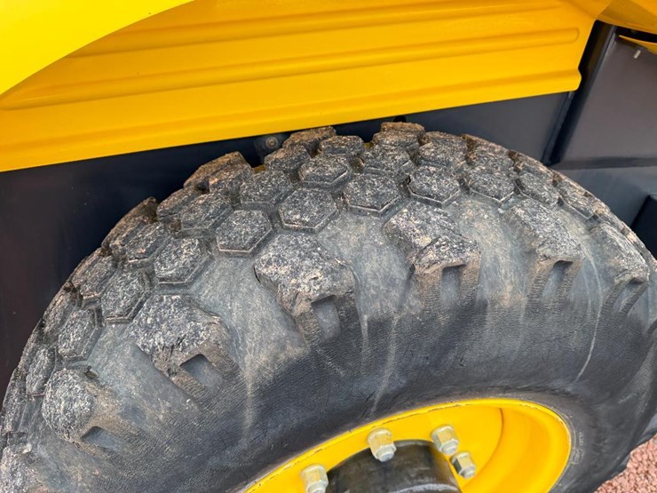 bomag-bw145dh-5-image-10