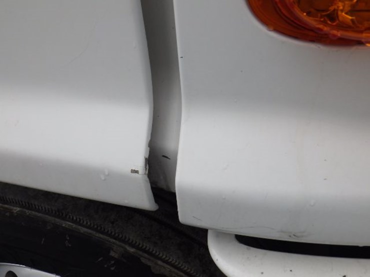 2017-freightliner-cascadia-125-evolution-image-26