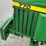1990-john-deere-770-image-19
