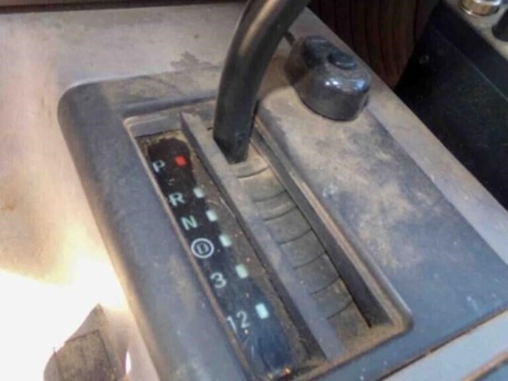 1997-jeep-cherokee-image-15