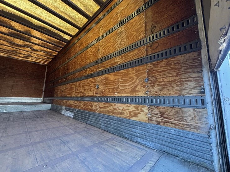 1995-great-dane-28-image-21