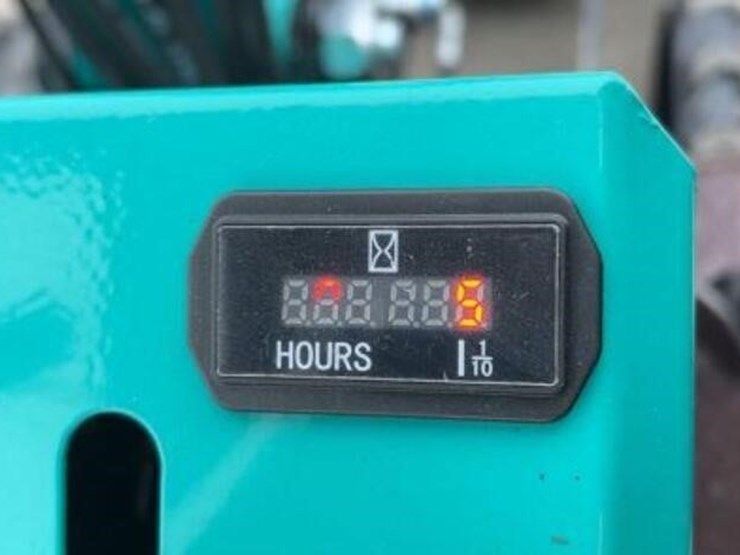 2026-cfg-industry-mx12rx-image-10