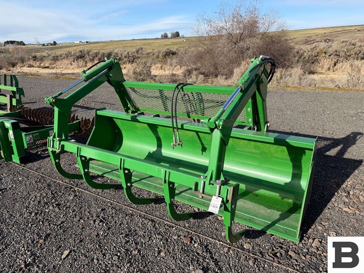 john-deere-9-image-1