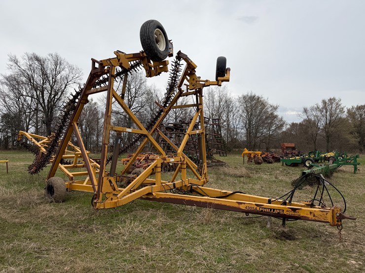 phillips-4305a-image-2