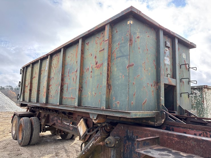 1990-benlee-trailer-image-32