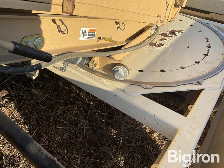 2010-unverferth-3750-image-16