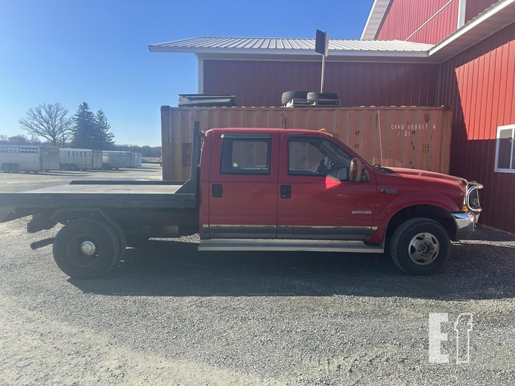 2004-ford-f350-sd-image-13