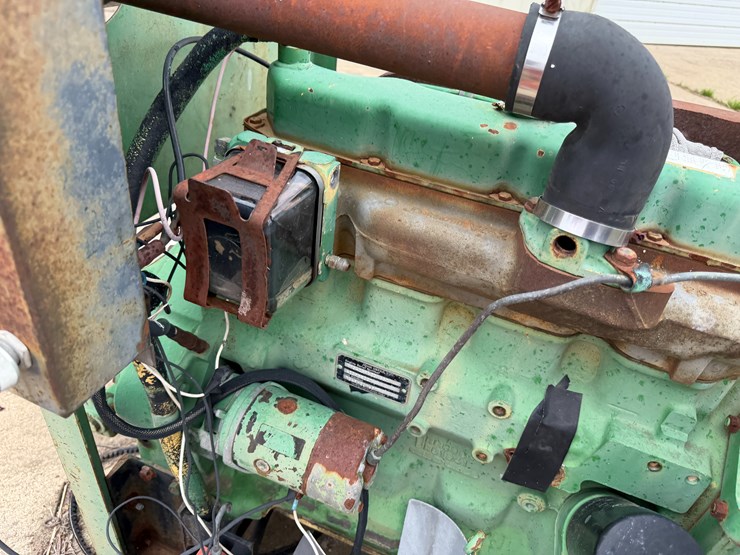 john-deere-4239d-image-22