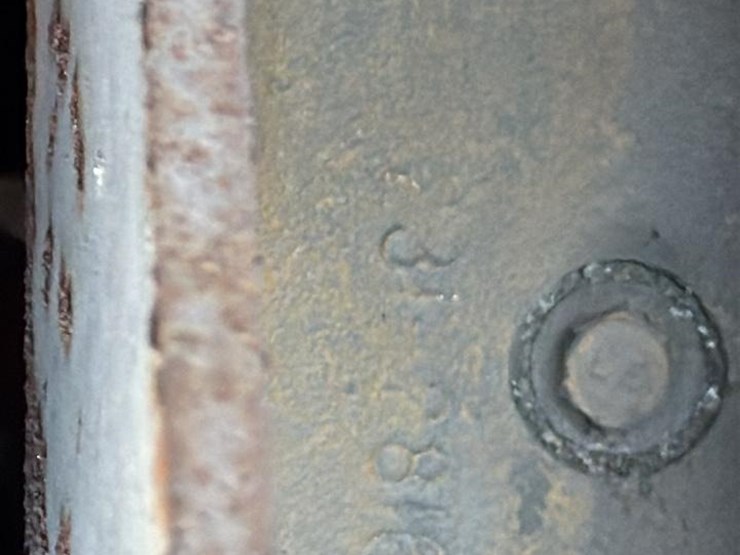 2005-kenworth-t800-image-49