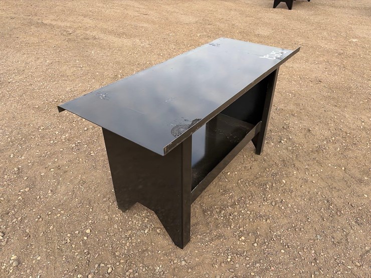 kc-work-bench-image-4