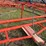 #41037-•-fair-oaks-manufacturing-18'-x-52'-land-plane-image-42