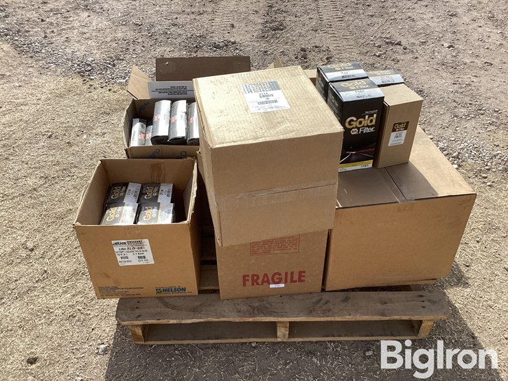 baldwin-/-napa-oil-&-air-filters-image-4