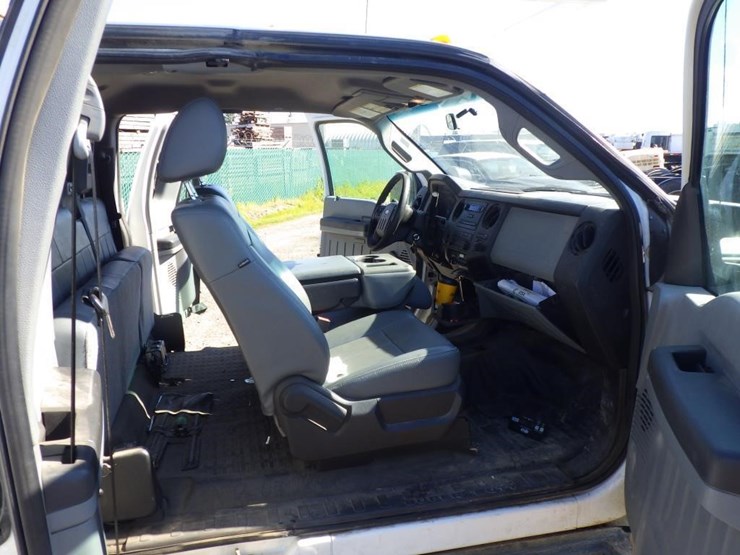 2015-ford-f350-image-6