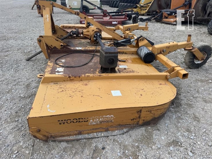 woods-ts1680-image-1