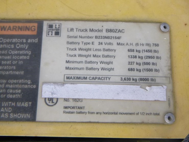 hyster-b80zac-image-15