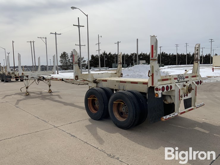 2000-evans-cpl-43-65-t/a-pole-trailer-image-7