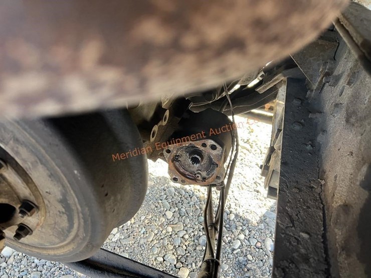 1990-caterpillar-3116-image-30