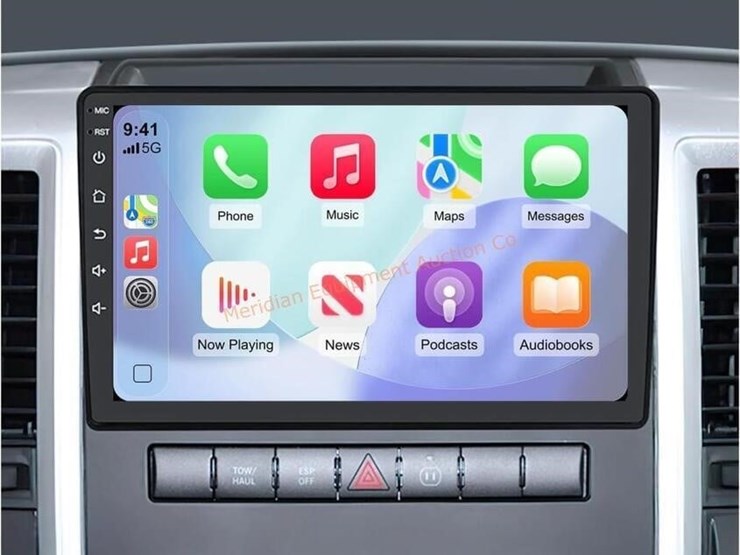 2009-dodge-ram-1500-image-1