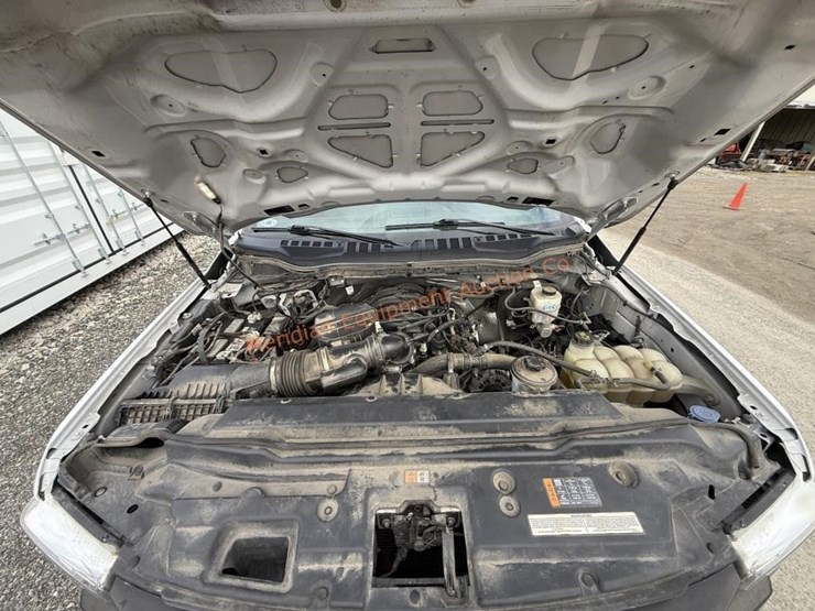 2020-ford-f350-image-11